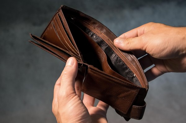 article-wallet-hero