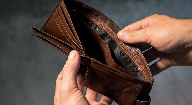 article-wallet-hero