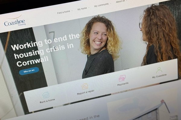 accessibility-hero-website