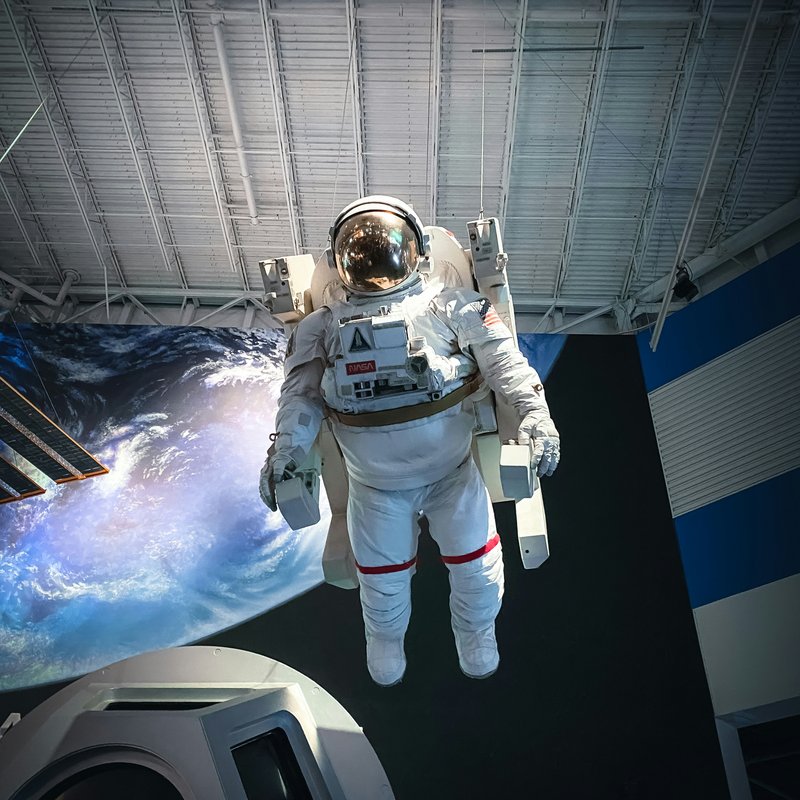 yucel-moran-LboRnt38jpA-unsplash